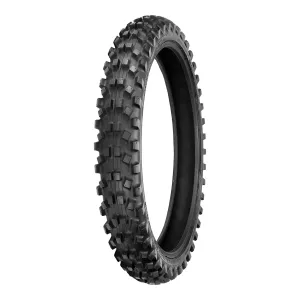 Shinko 70/100-17 540 Mud / Sand Front Off-Road Tyre