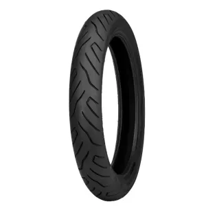 Shinko 999 Long Haul Front Tire 80/90-21