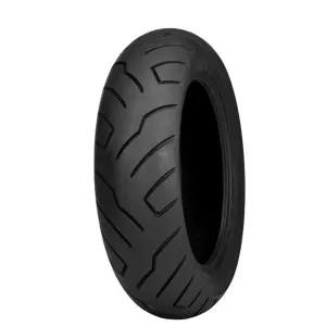 Shinko 999 Long Haul Rear Tire 180/55-18