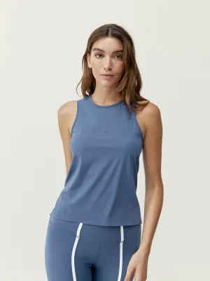 Shirt Keira Bluestone