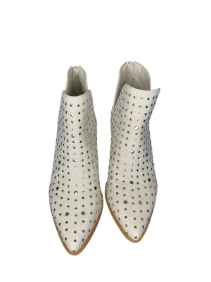 Shoes Heels Wedge By Shu Shop  Size: 7