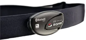 Sigma HEART RATE MONITOR  R1 DUO COMFORTEX  CHEST STRAP