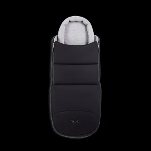 Silver Cross Reef Newborn Pod Orbit