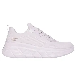 Skechers 117385 Flying Hi