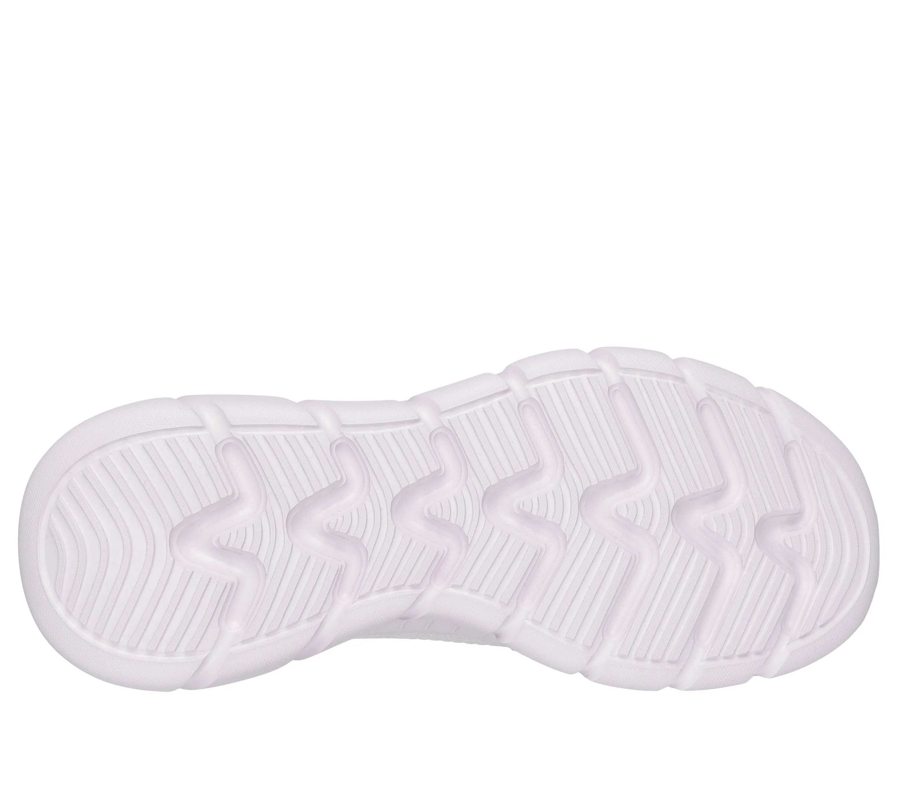 Skechers 117385 Flying Hi