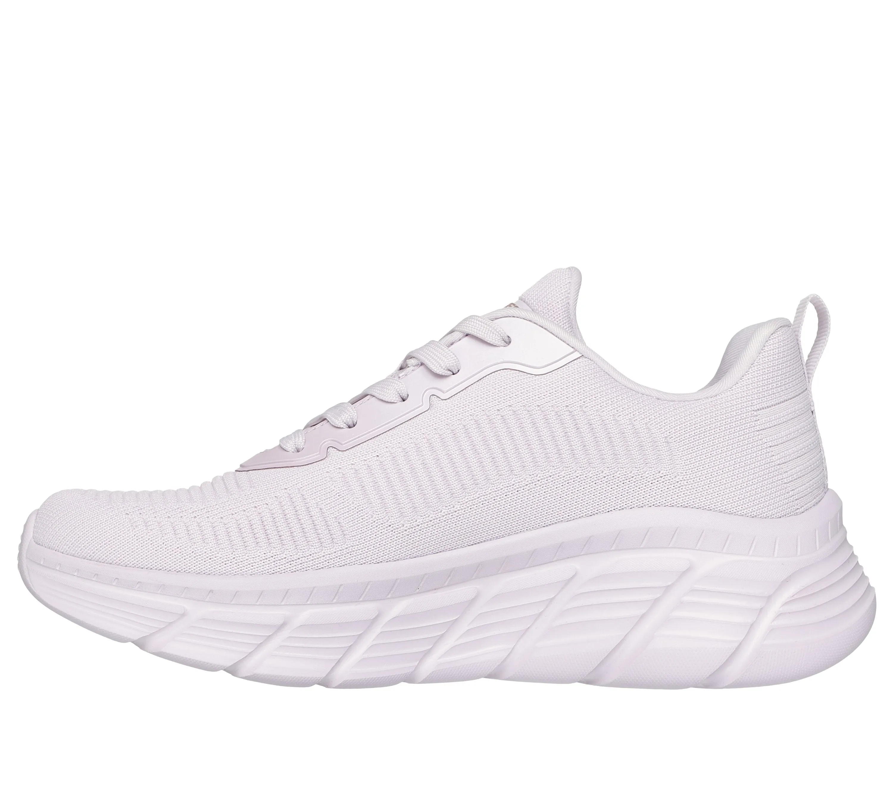 Skechers 117385 Flying Hi