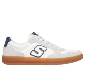 Skechers 210961 New Wave Cup