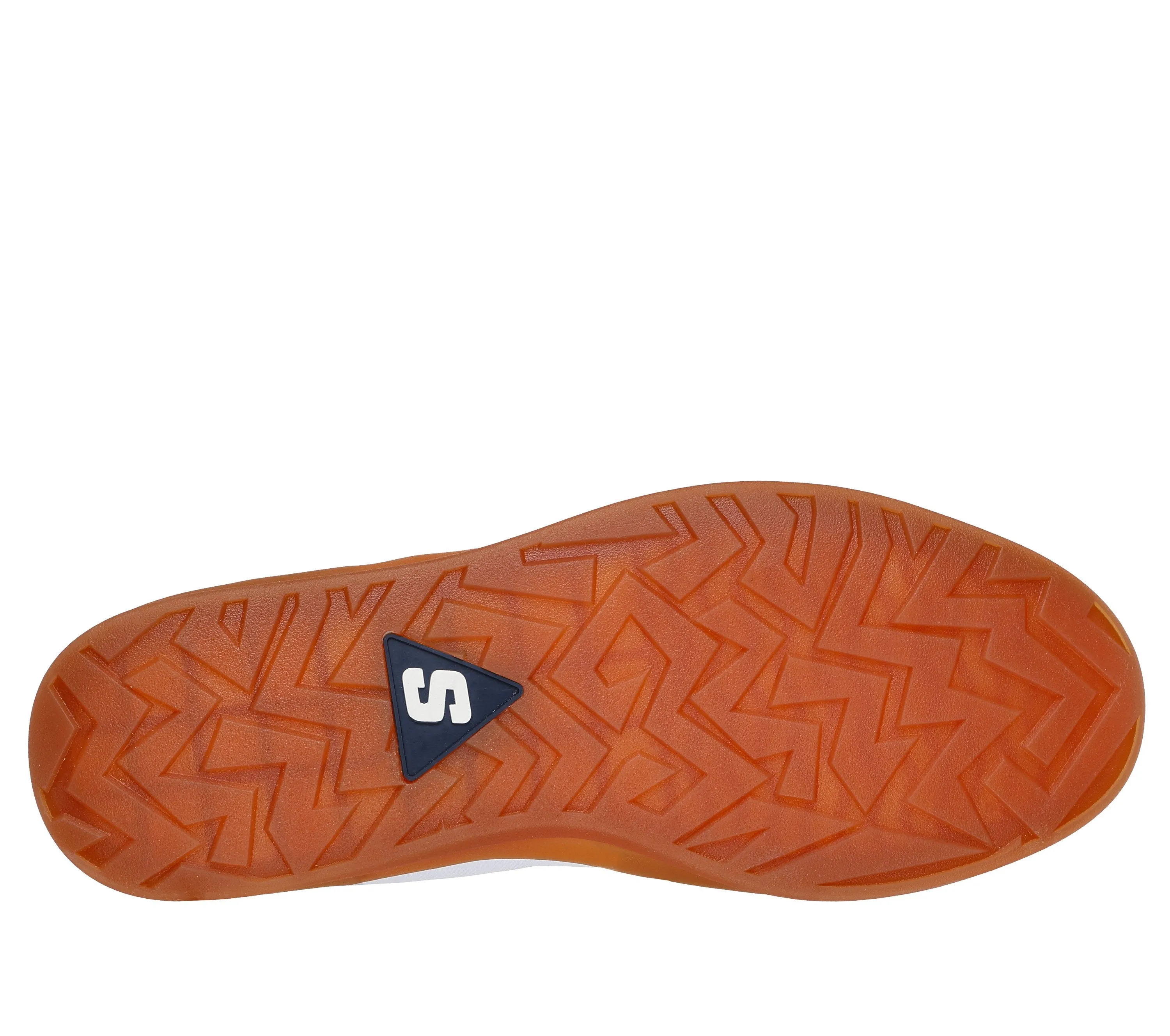 Skechers 210961 New Wave Cup