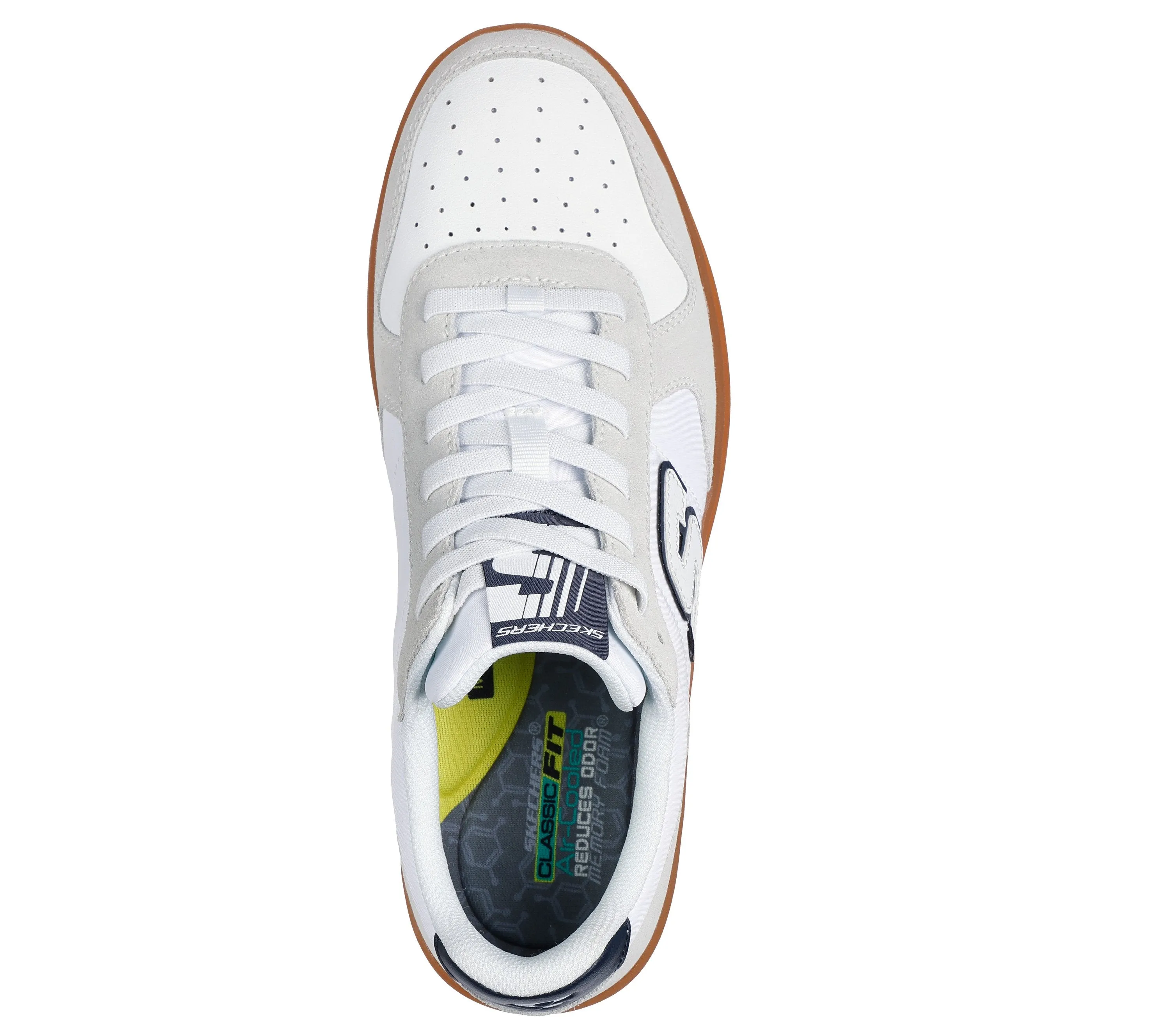 Skechers 210961 New Wave Cup