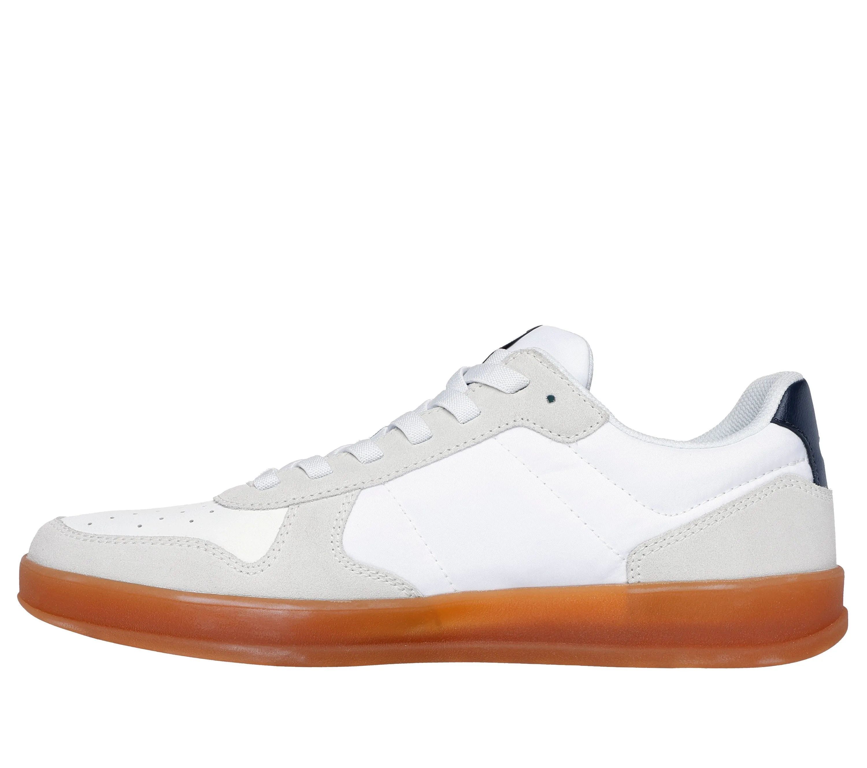 Skechers 210961 New Wave Cup