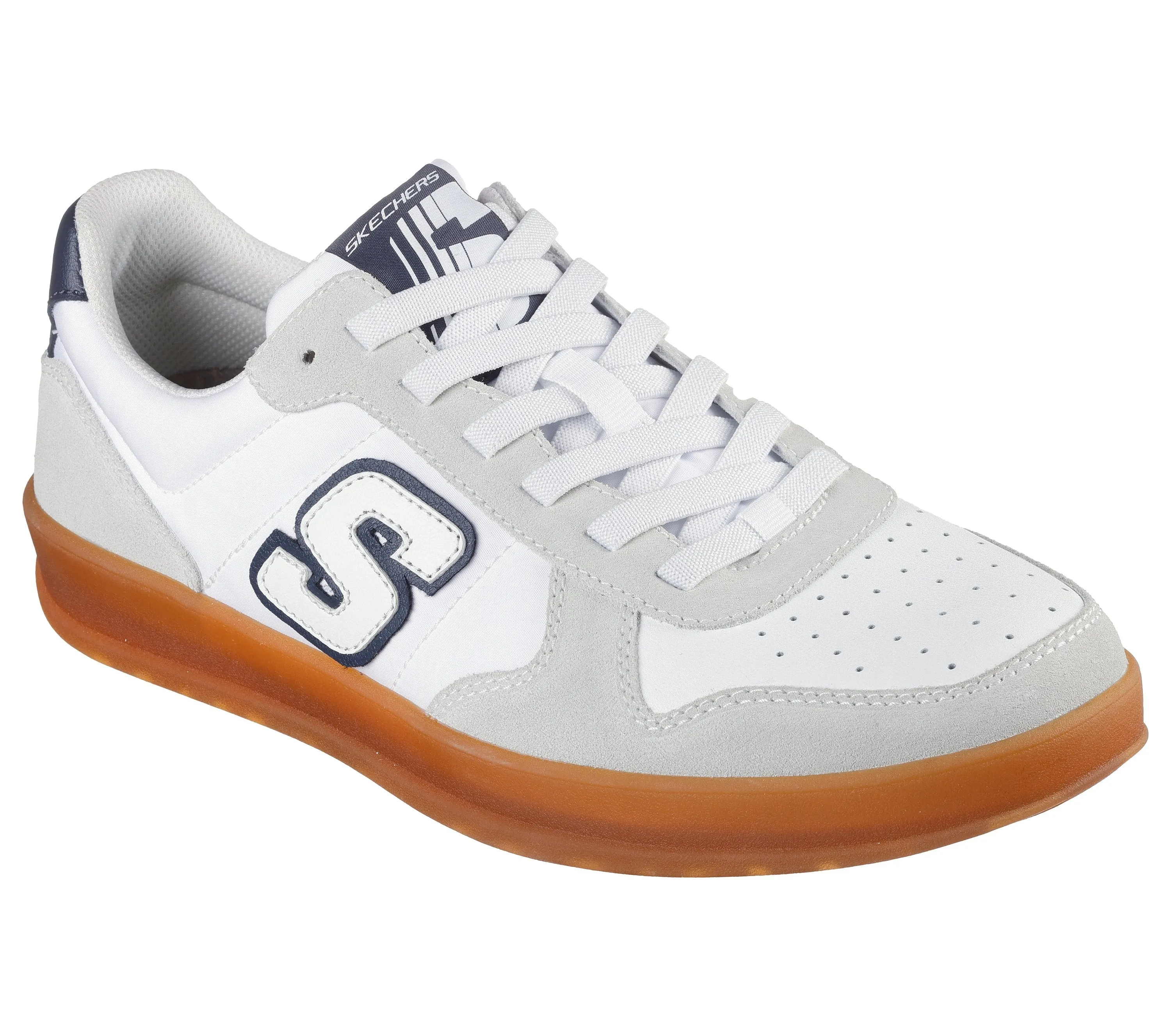 Skechers 210961 New Wave Cup