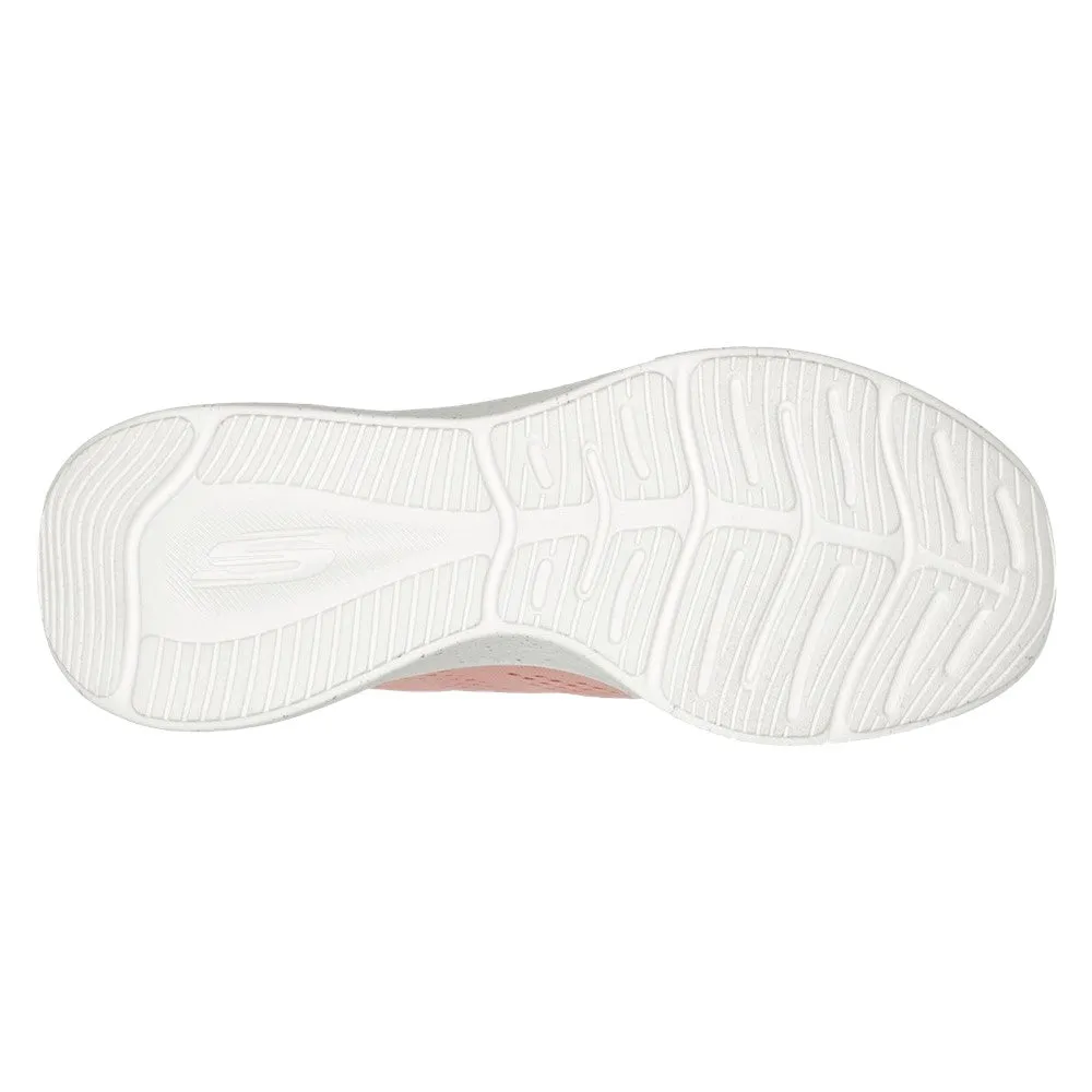 Skechers Skech-Lite Pro Shoes