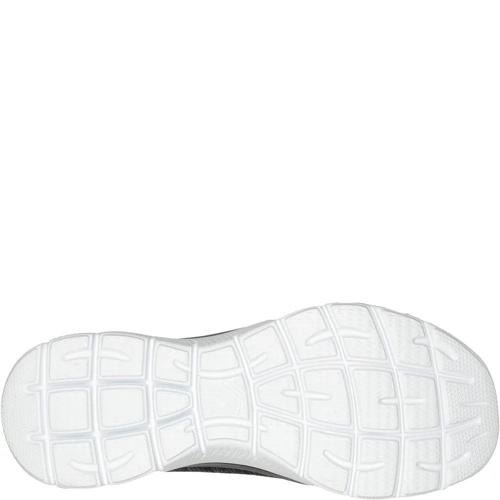 Skechers Summits Dazzling Haze Shoes