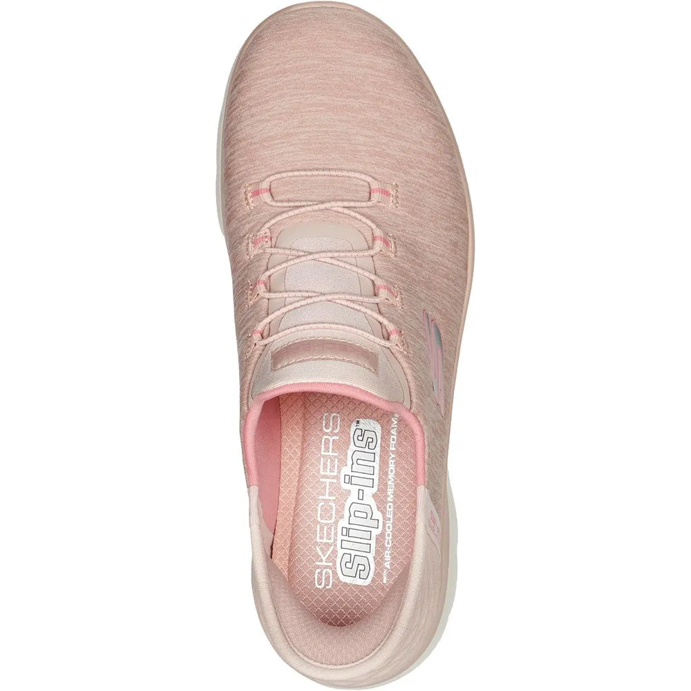 Skechers Summits Dazzling Haze Shoes