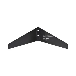 Slingshot Phantasm Stabilizer 360mm V-Tail V1 (202 cm2)