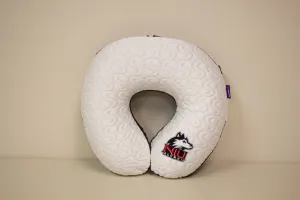 Slumba Travel Pillow