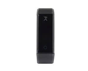 Smart Band Action Band Ii Fitness Monitor