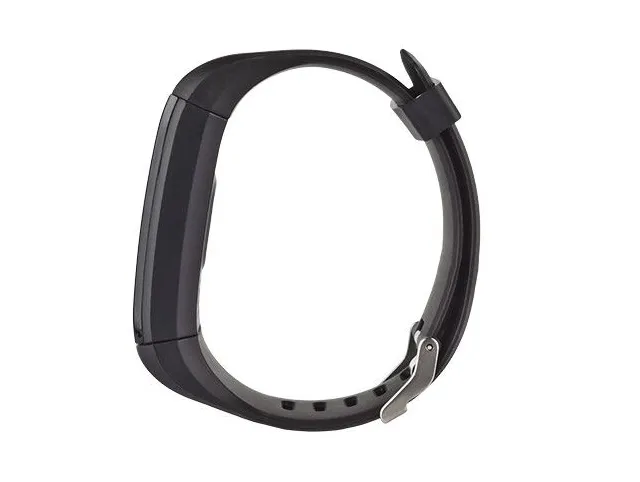 Smart Band Action Band Ii Fitness Monitor