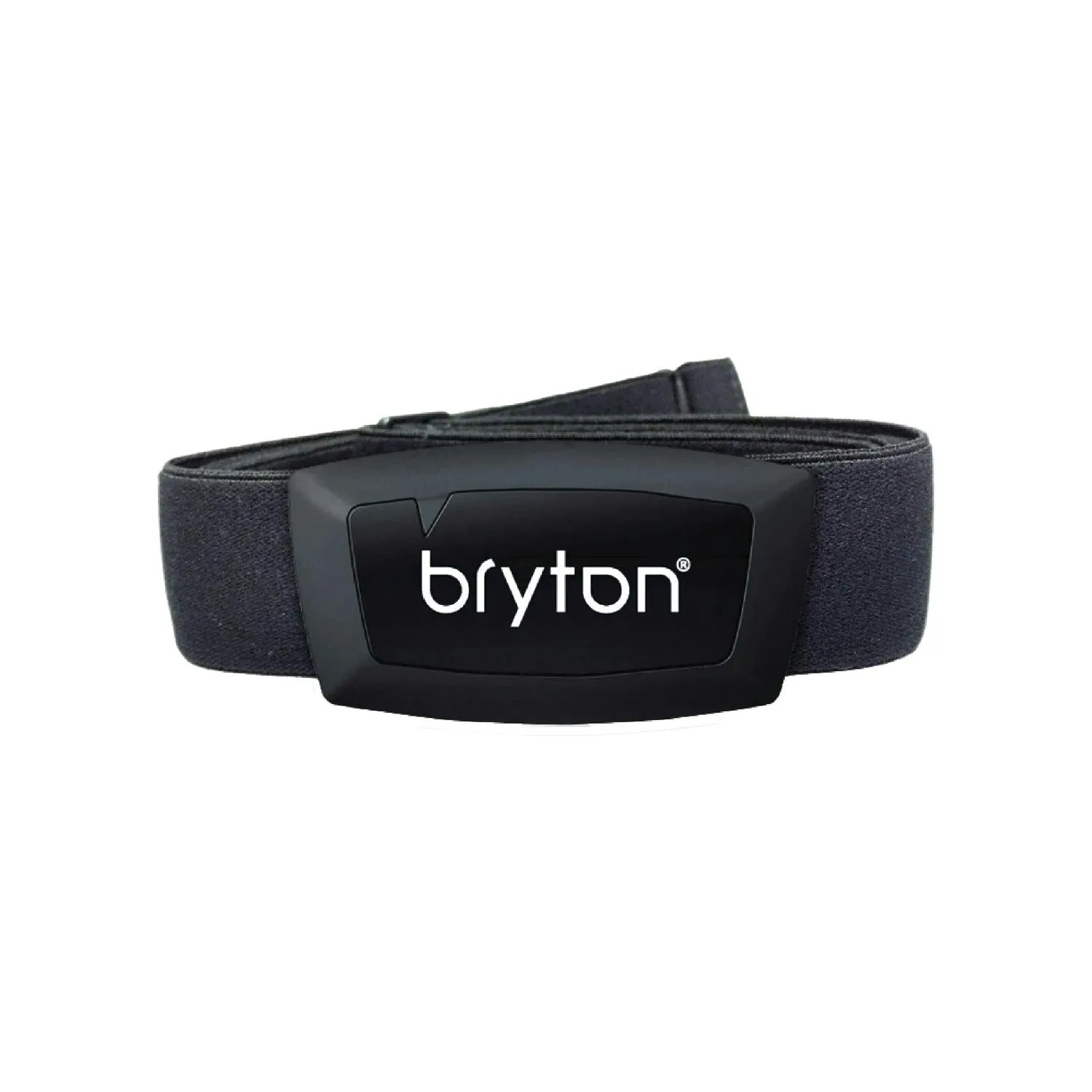 Smart Heart Rate Monitor