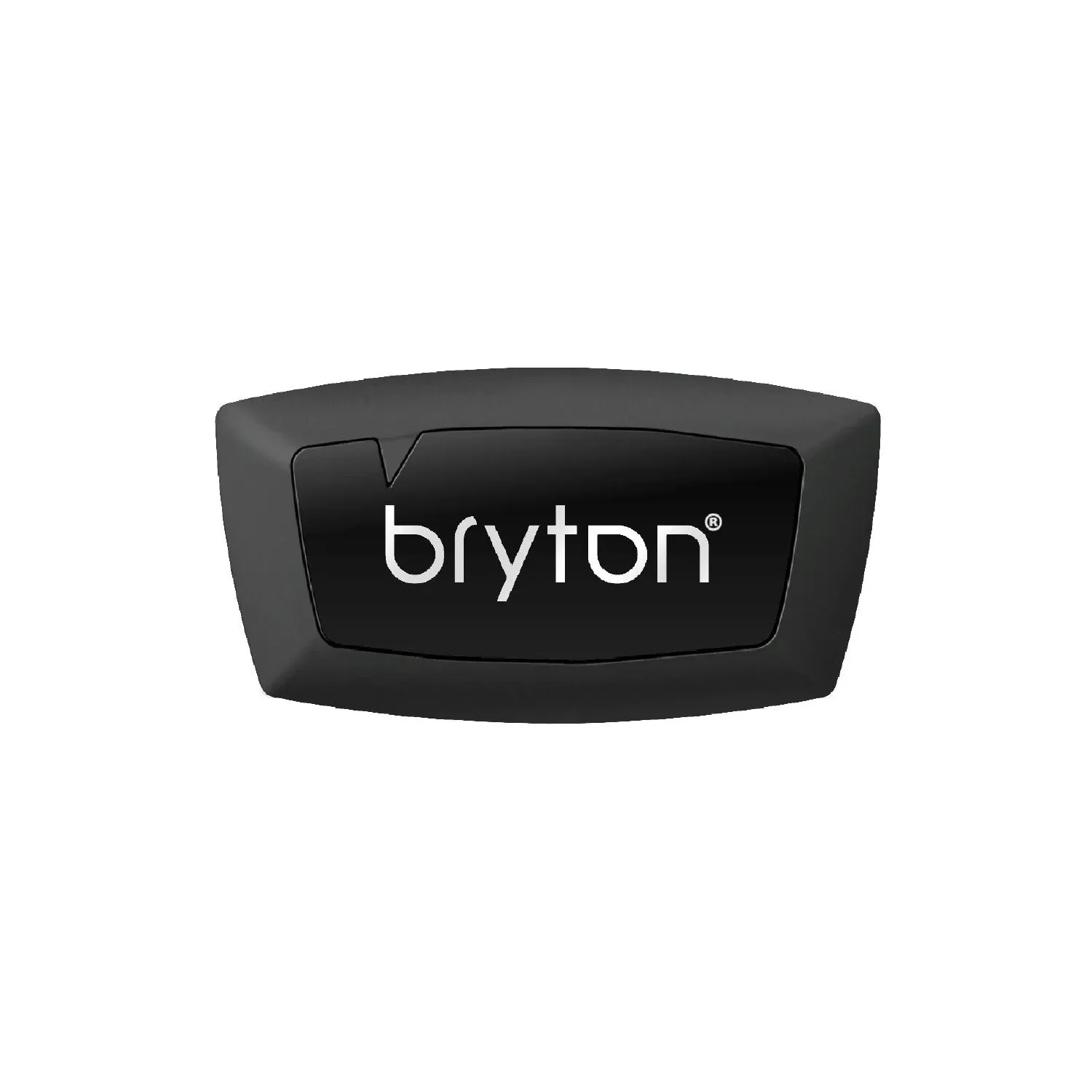 Smart Heart Rate Monitor