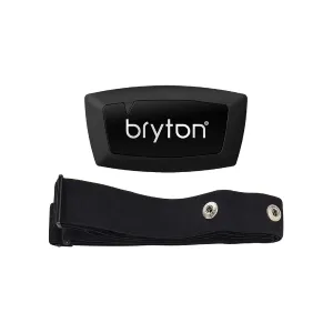 Smart Heart Rate Monitor