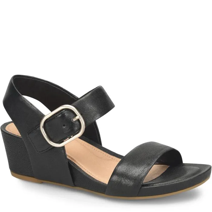 Sofft Women's Vaya - Black