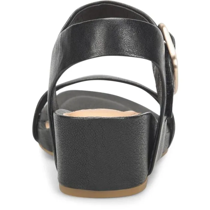 Sofft Women's Vaya - Black