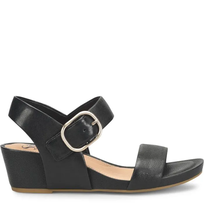 Sofft Women's Vaya - Black
