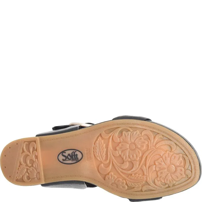 Sofft Women's Vaya - Black