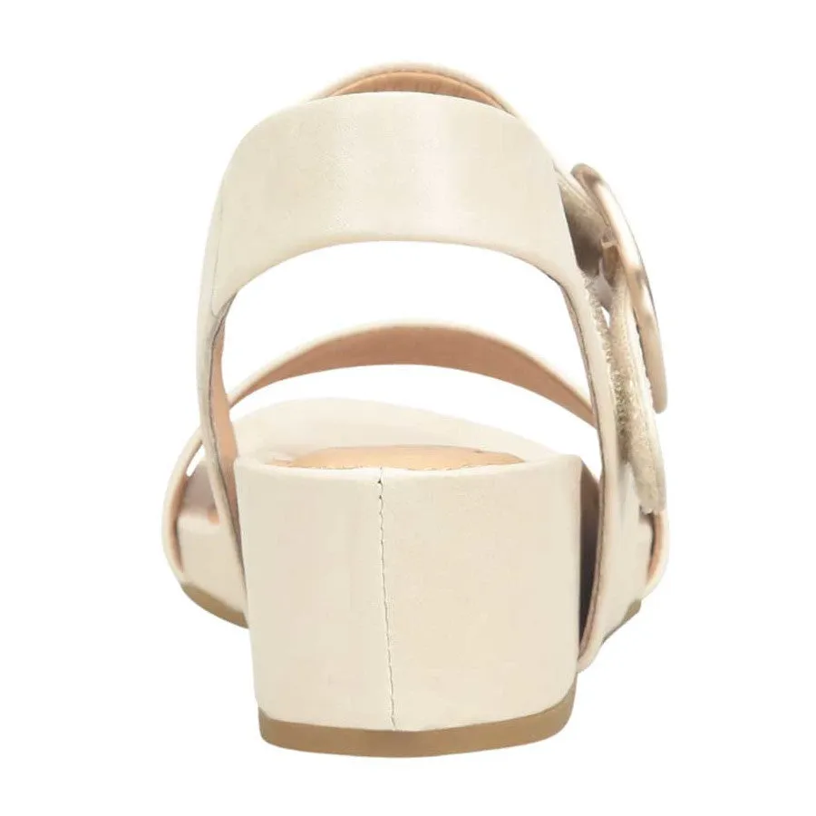 Sofft Women's Vaya Sandal - Beige