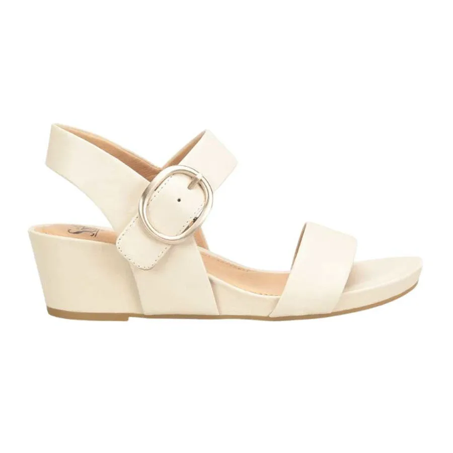 Sofft Women's Vaya Sandal - Beige