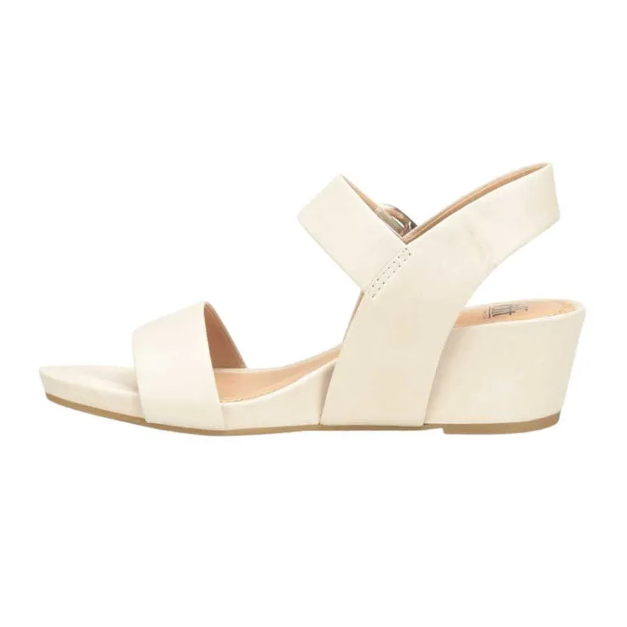 Sofft Women's Vaya Sandal - Beige