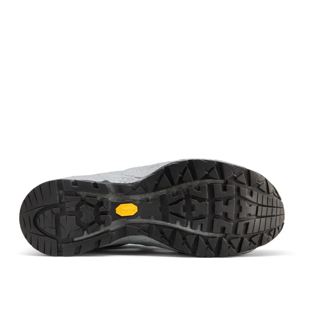 Solid Gear Vapor 3 Air BOA Werksandalen S1Ps SG80016