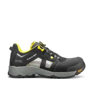 Solid Gear Vapor 3 Air BOA Werksandalen S1Ps SG80016