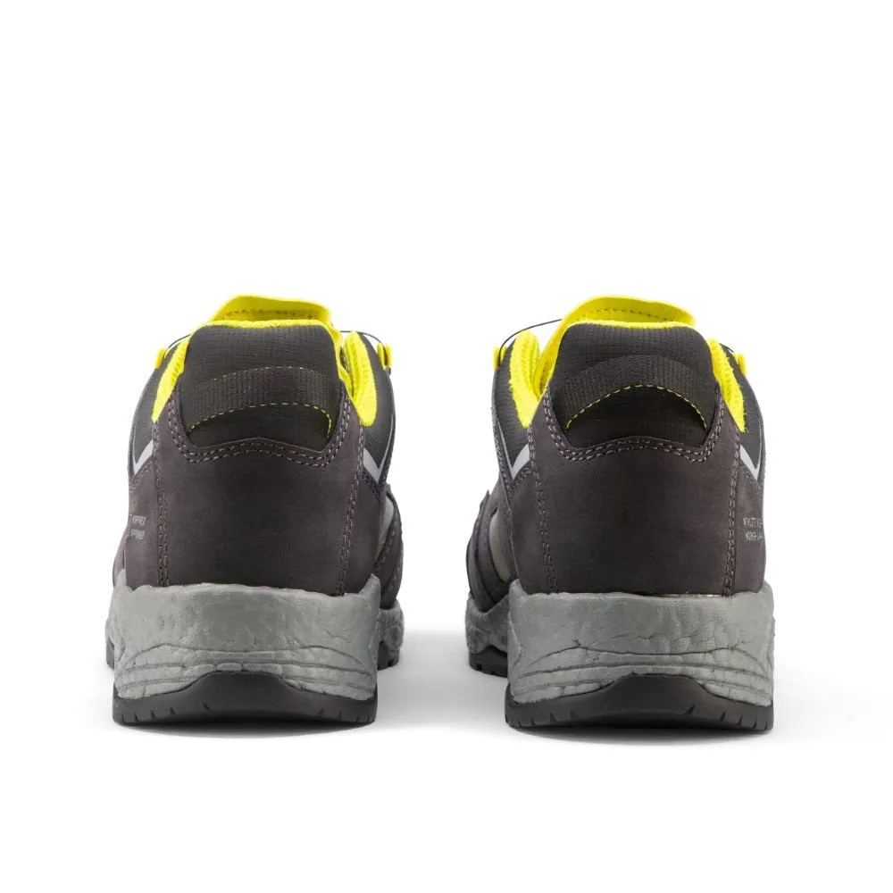 Solid Gear Vapor 3 Air BOA Werksandalen S1Ps SG80016