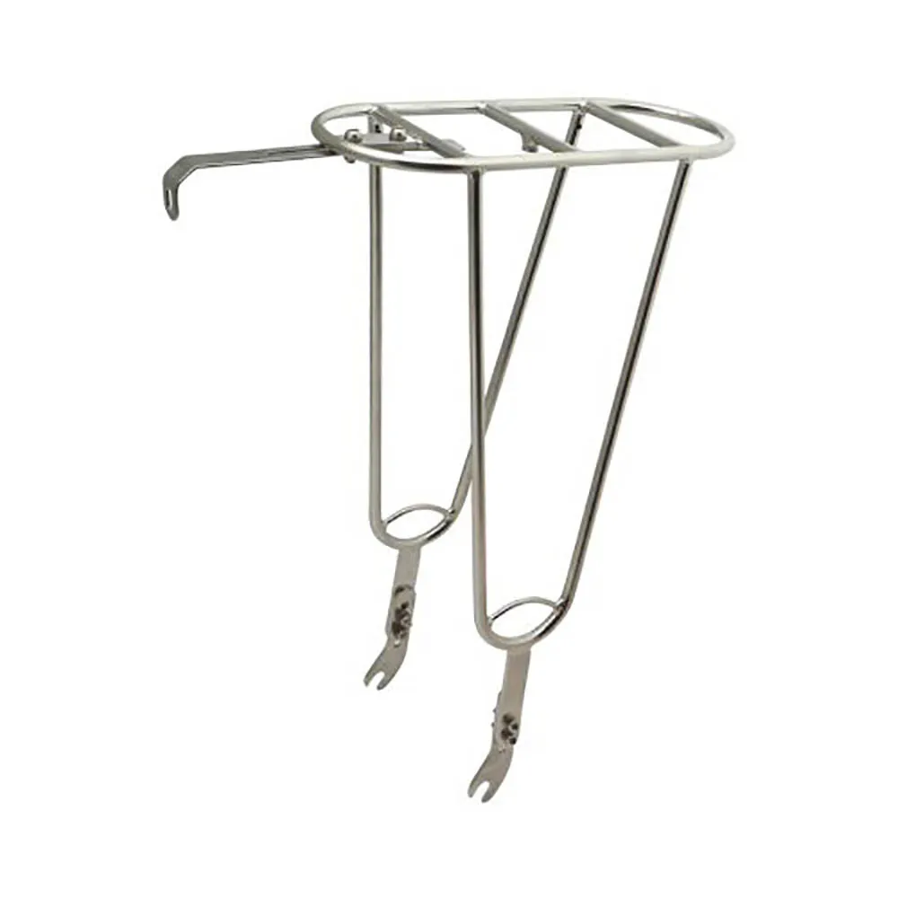 Soma Champs Elysees Rear Rack