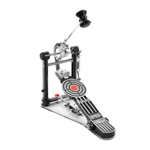 Sonor Giant Step Single Pedal - Chain Drive