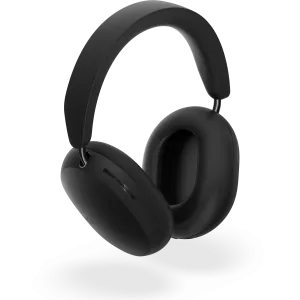 Sonos Ace Headphones