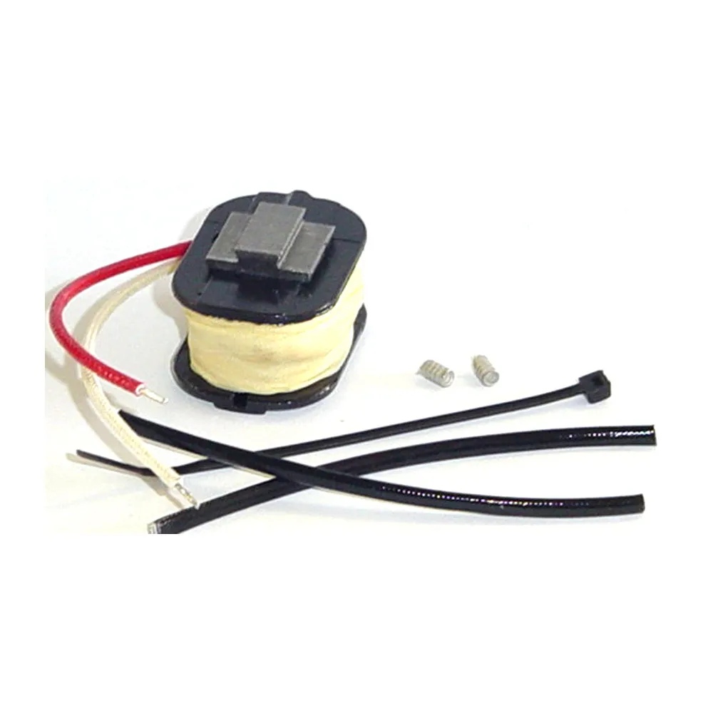 Source Coil Ricks Motorsport Yamaha