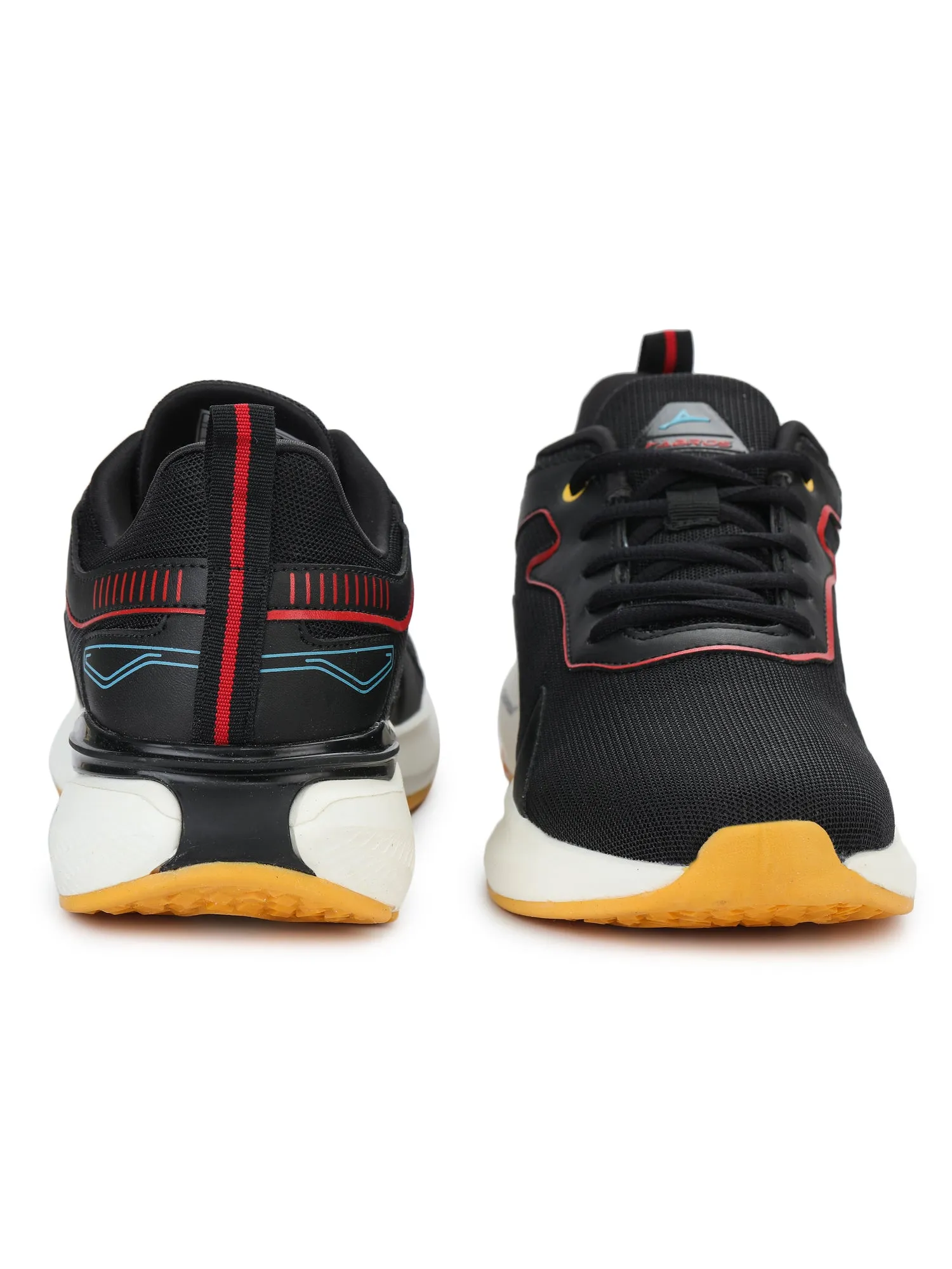 Space Sport-Shoes  For Gents