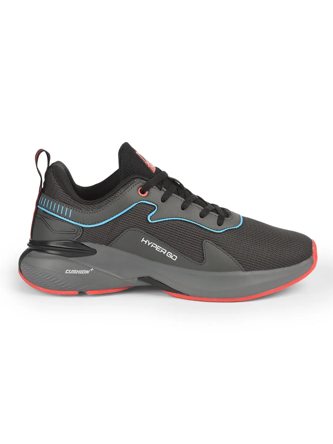 Space Sport-Shoes  For Gents