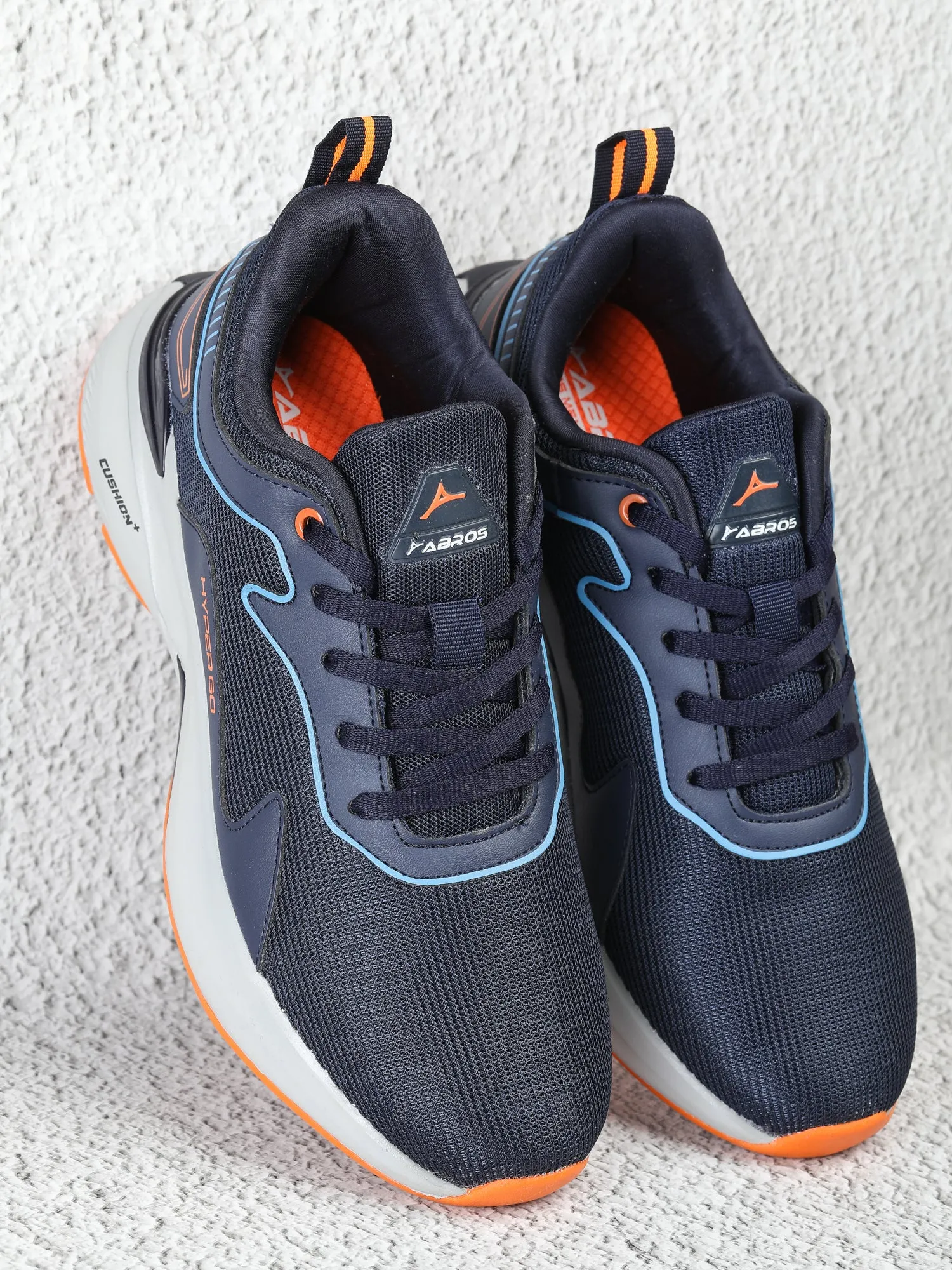 Space Sport-Shoes  For Gents