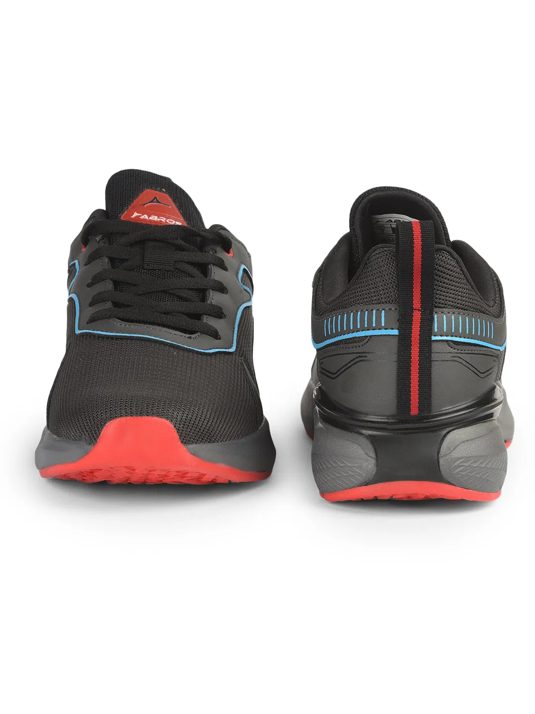 Space Sport-Shoes  For Gents