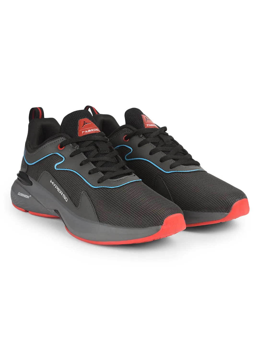 Space Sport-Shoes  For Gents