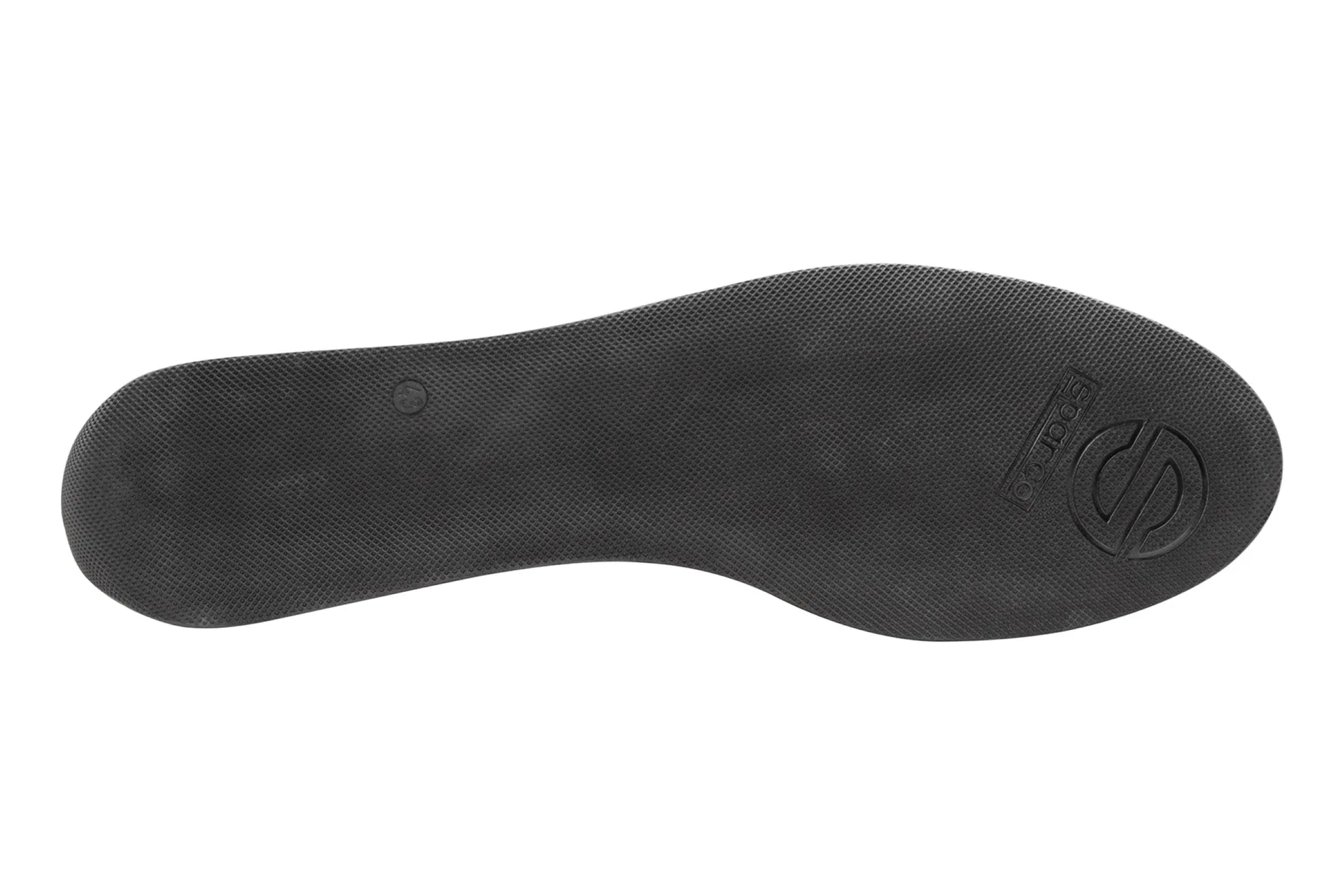 SPARCO SFI 20 (DRAG) Auto Racing Shoe