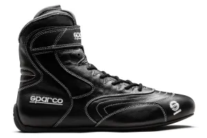 SPARCO SFI 20 (DRAG) Auto Racing Shoe