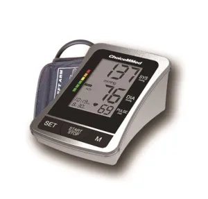 Spencer® Digital blood pressure monitor