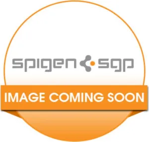 Spigen Core Armor for Pixel 8 - Matte Black