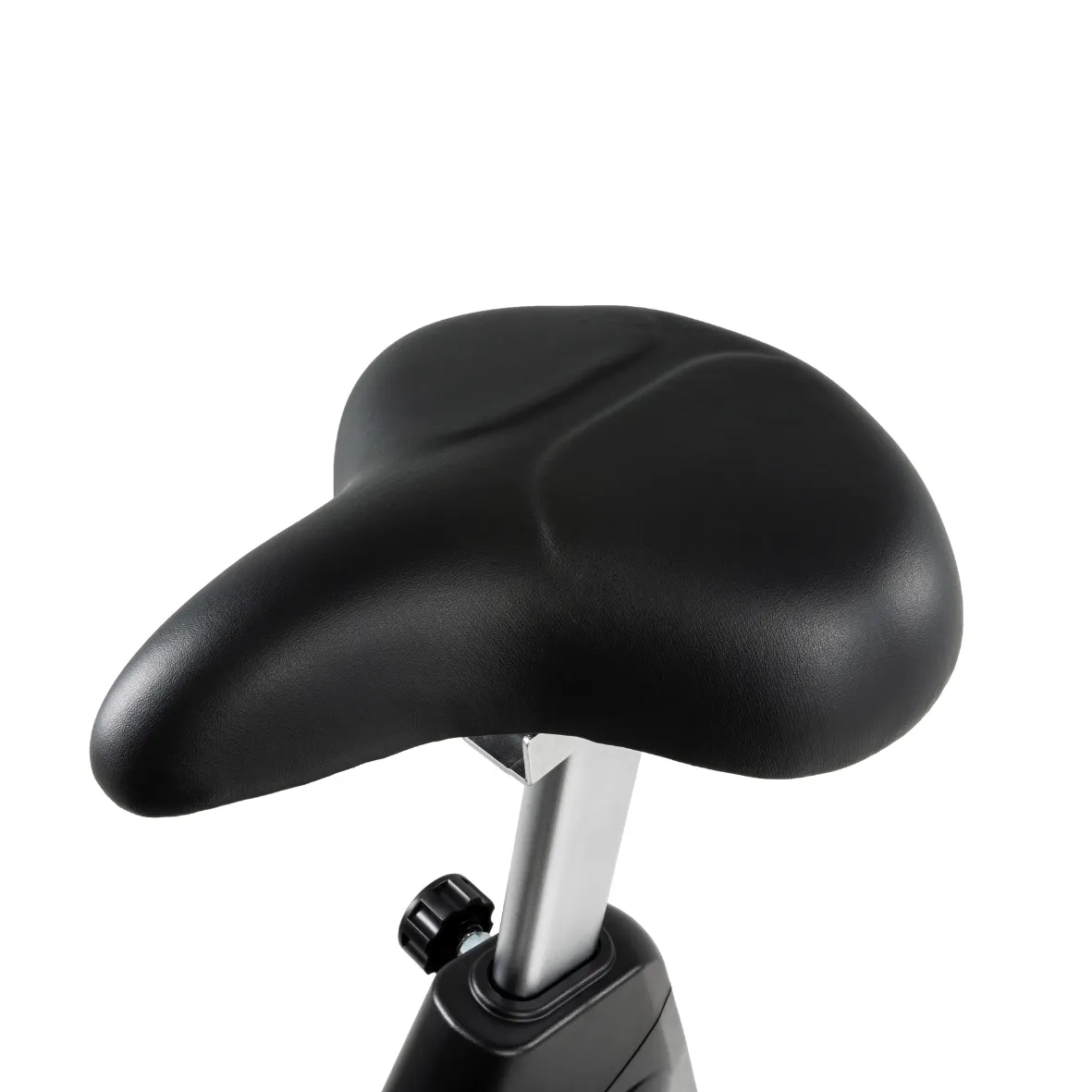 Spirit XBU55 Upright Bike V2