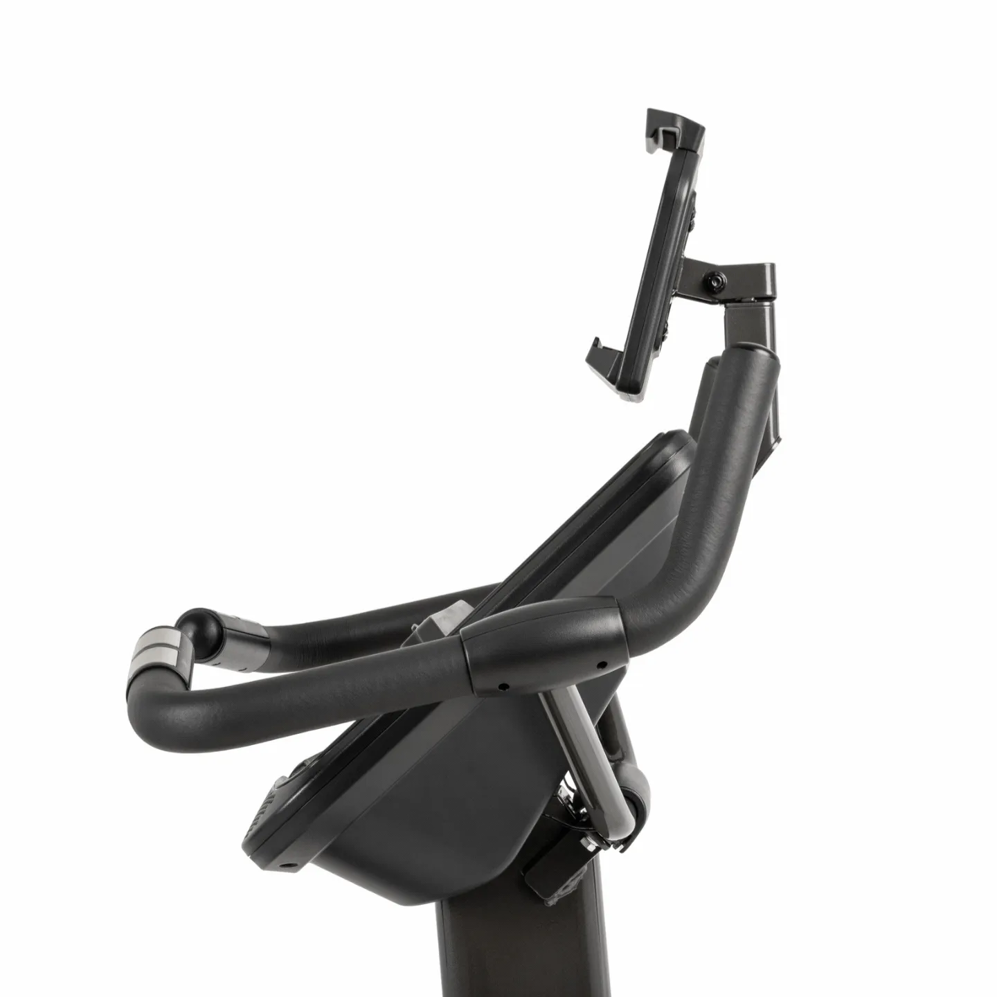 Spirit XBU55 Upright Bike V2